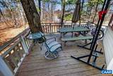 24 Trillium Close - Photo 33