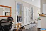 24 Trillium Close - Photo 4
