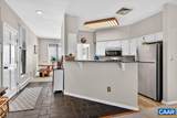24 Trillium Close - Photo 5