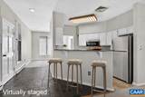 24 Trillium Close - Photo 6