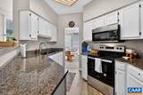 24 Trillium Close - Photo 7