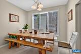 24 Trillium Close - Photo 8