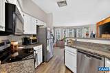 24 Trillium Close - Photo 9
