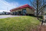 2075 Market St - Photo 1