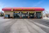 2075 Market St - Photo 2