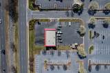 2075 Market St - Photo 3