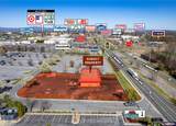 2075 Market St - Photo 4