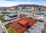 2075 Market St - Photo 5