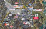2075 Market St - Photo 6