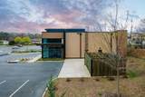 1431 Seminole Trl - Photo 11