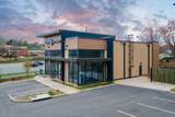 1431 Seminole Trl - Photo 12