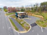 1431 Seminole Trl - Photo 13