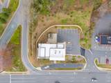 1431 Seminole Trl - Photo 14