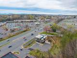 1431 Seminole Trl - Photo 15