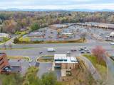 1431 Seminole Trl - Photo 16