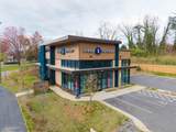 1431 Seminole Trl - Photo 2