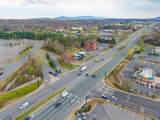 1431 Seminole Trl - Photo 20