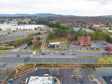 1431 Seminole Trl - Photo 21