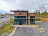 1431 Seminole Trl - Photo 3