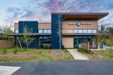 1431 Seminole Trl - Photo 5