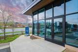 1431 Seminole Trl - Photo 8