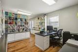 2704 Spotswood Trl - Photo 13
