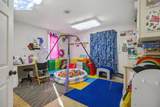2704 Spotswood Trl - Photo 19