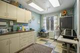 2704 Spotswood Trl - Photo 20