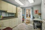 2704 Spotswood Trl - Photo 21