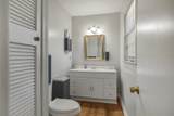 2704 Spotswood Trl - Photo 23