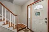 2704 Spotswood Trl - Photo 25