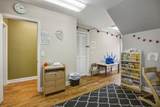 2704 Spotswood Trl - Photo 26