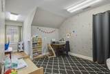 2704 Spotswood Trl - Photo 27