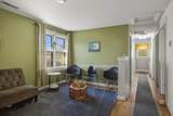 2704 Spotswood Trl - Photo 28