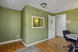 2704 Spotswood Trl - Photo 29