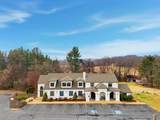 2704 Spotswood Trl - Photo 3