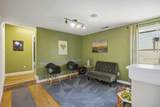 2704 Spotswood Trl - Photo 30