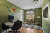 2704 Spotswood Trl - Photo 31