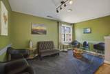 2704 Spotswood Trl - Photo 34