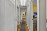 2704 Spotswood Trl - Photo 35