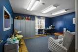 2704 Spotswood Trl - Photo 36