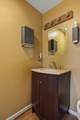 2704 Spotswood Trl - Photo 39