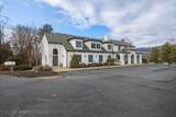 2704 Spotswood Trl - Photo 4