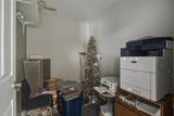 2704 Spotswood Trl - Photo 40