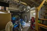 2704 Spotswood Trl - Photo 42