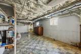 2704 Spotswood Trl - Photo 44