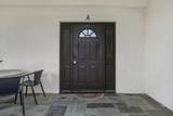 2704 Spotswood Trl - Photo 45