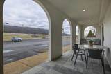 2704 Spotswood Trl - Photo 46