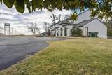 2704 Spotswood Trl - Photo 5