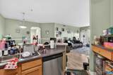 280 Riverbend Dr - Photo 12
